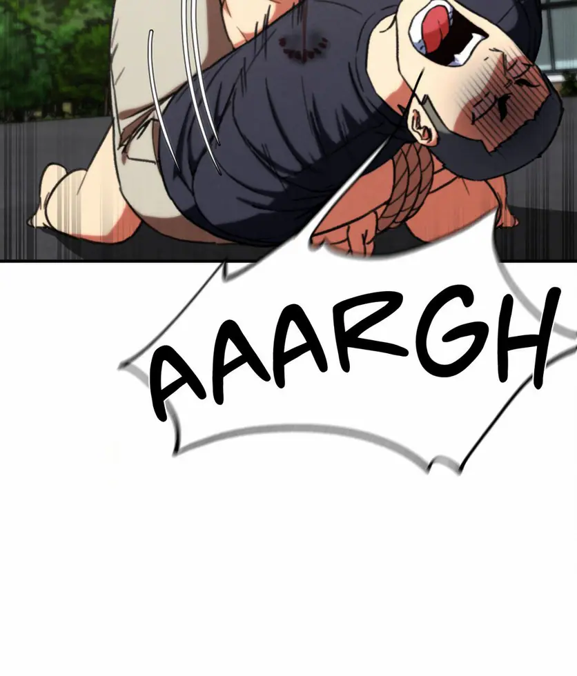 Seniors of Class 5 (Uncensored), chapter 69, page 111 of 150