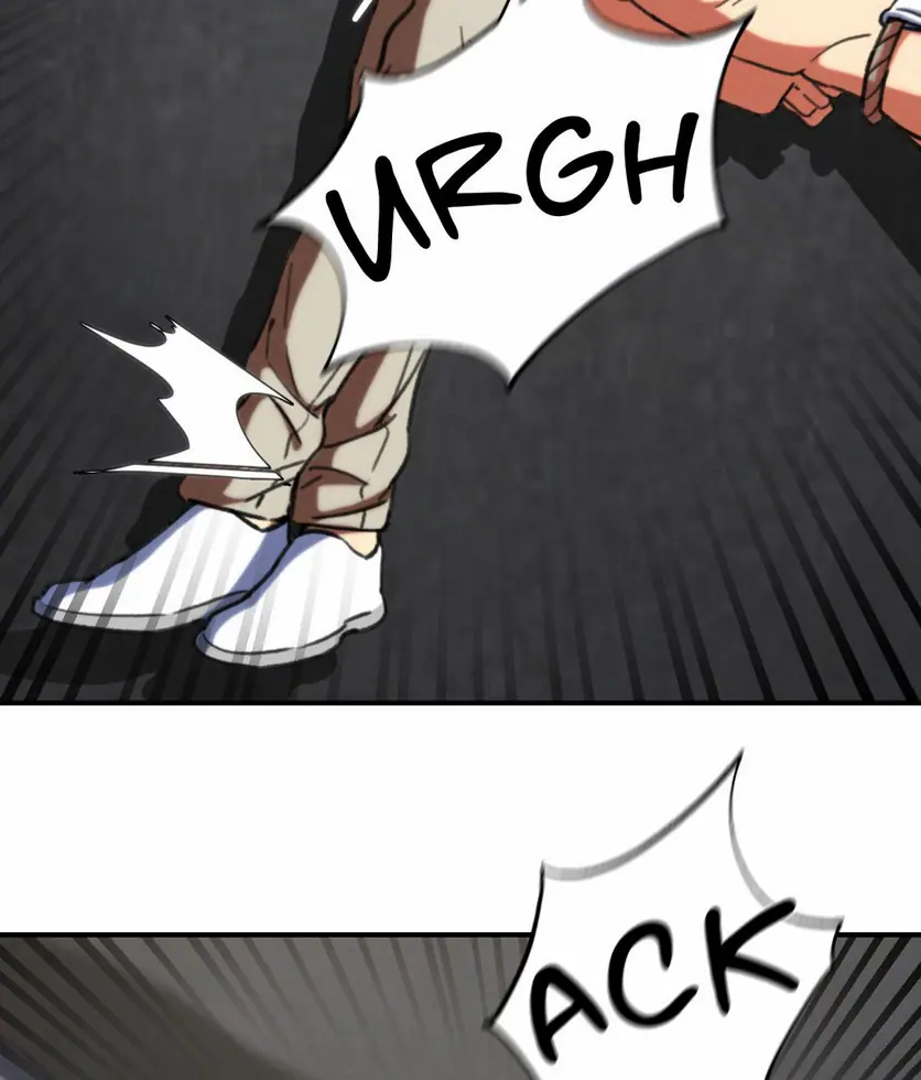Seniors of Class 5 (Uncensored), chapter 69, page 113 of 150