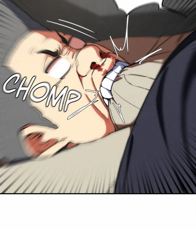 Seniors of Class 5 (Uncensored), chapter 69, page 114 of 150
