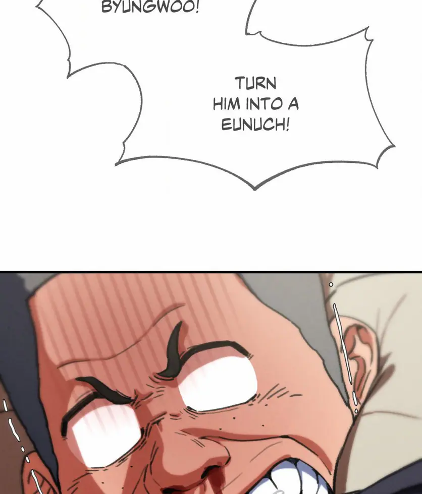 Seniors of Class 5 (Uncensored), chapter 69, page 117 of 150