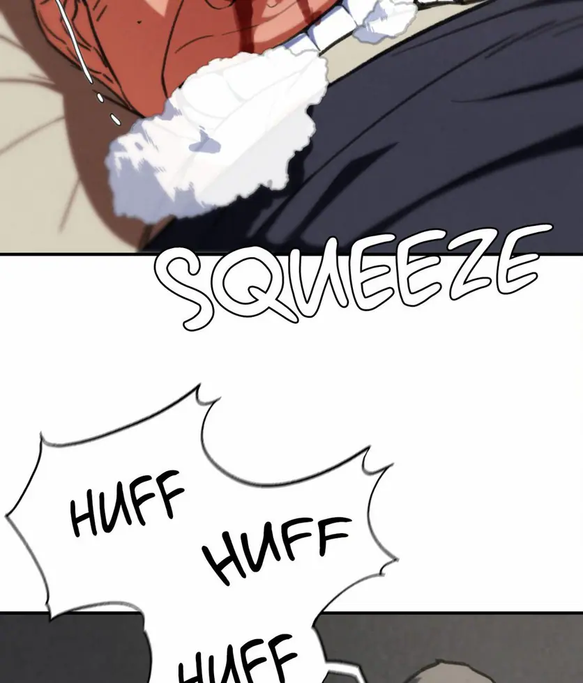 Seniors of Class 5 (Uncensored), chapter 69, page 118 of 150