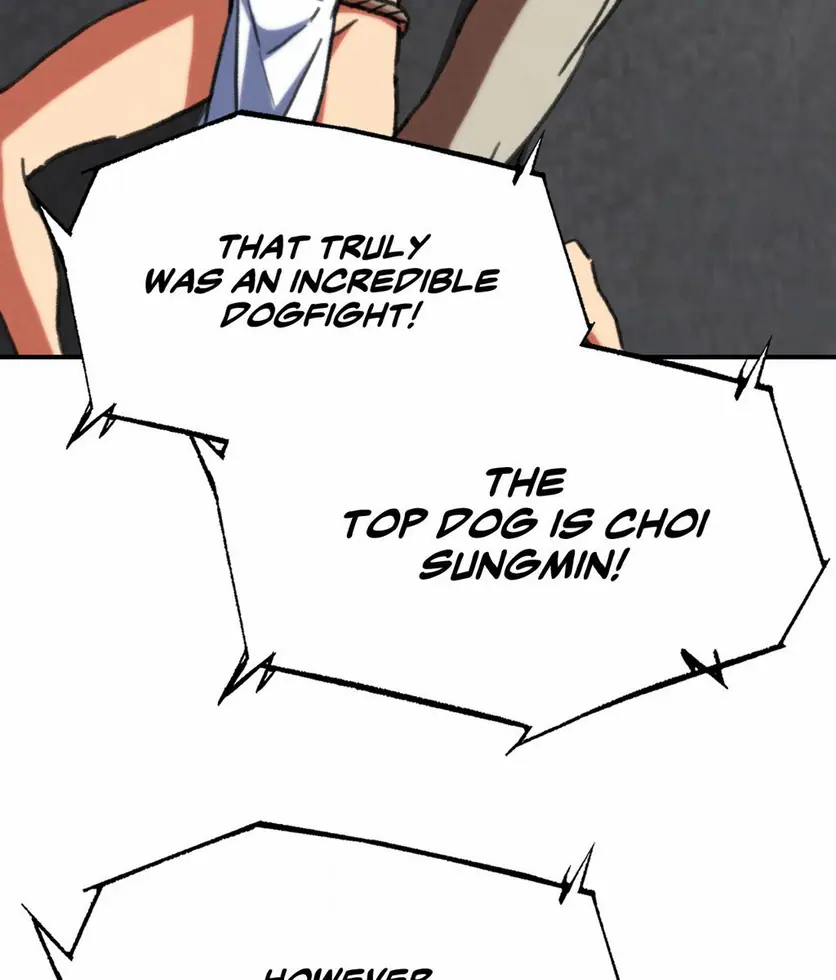 Seniors of Class 5 (Uncensored), chapter 69, page 120 of 150