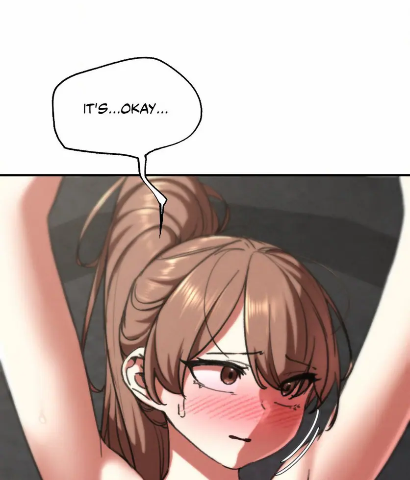 Seniors of Class 5 (Uncensored), chapter 69, page 130 of 150