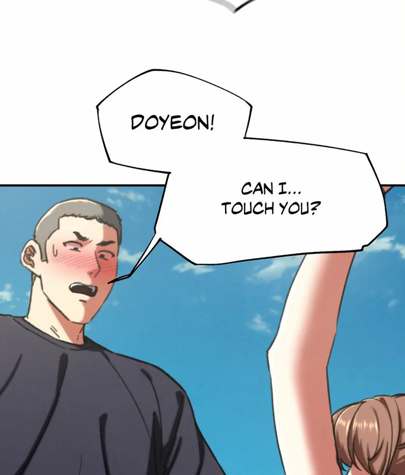 Seniors of Class 5 (Uncensored), chapter 69, page 135 of 150
