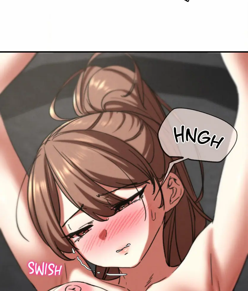Seniors of Class 5 (Uncensored), chapter 69, page 137 of 150