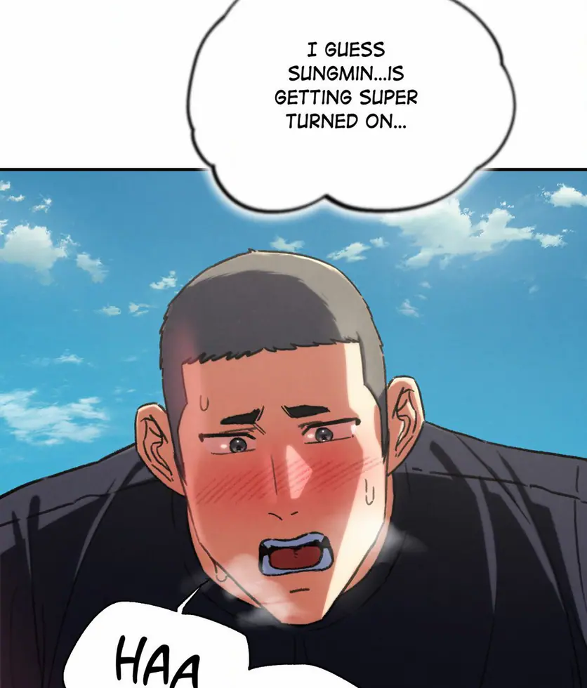 Seniors of Class 5 (Uncensored), chapter 69, page 140 of 150