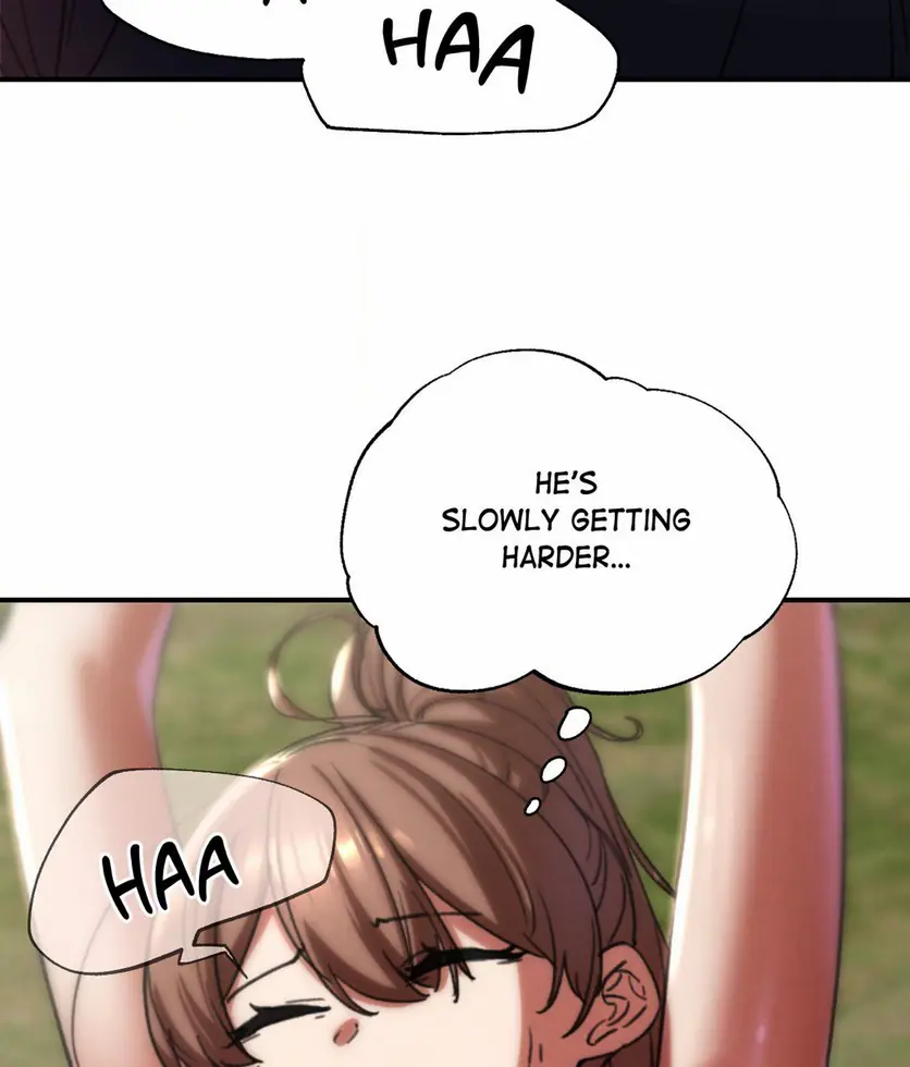 Seniors of Class 5 (Uncensored), chapter 69, page 141 of 150