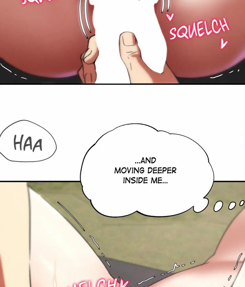 Seniors of Class 5 (Uncensored), chapter 69, page 143 of 150