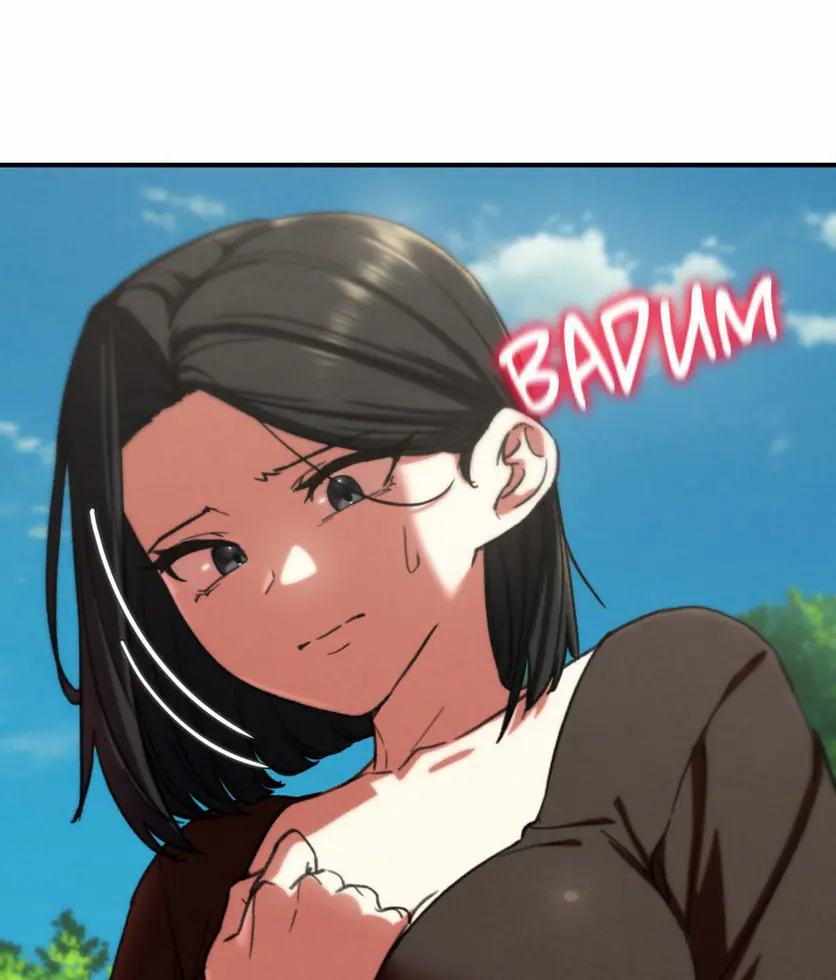 Seniors of Class 5 (Uncensored), chapter 69, page 145 of 150