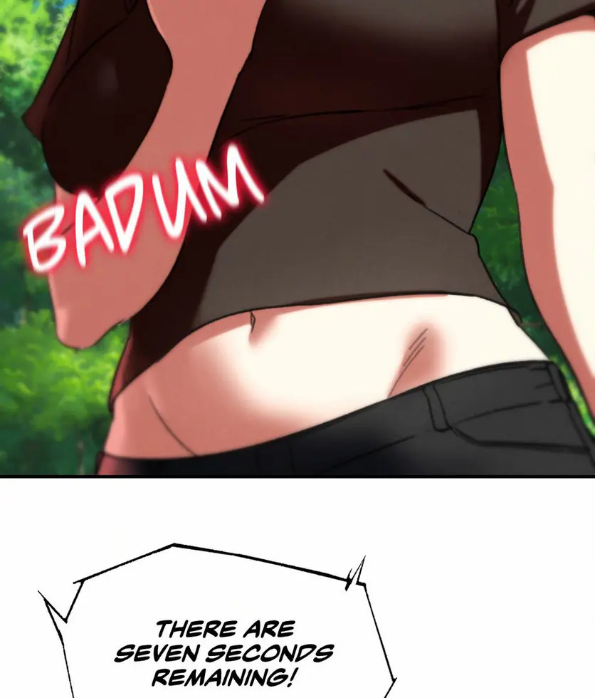 Seniors of Class 5 (Uncensored), chapter 69, page 146 of 150