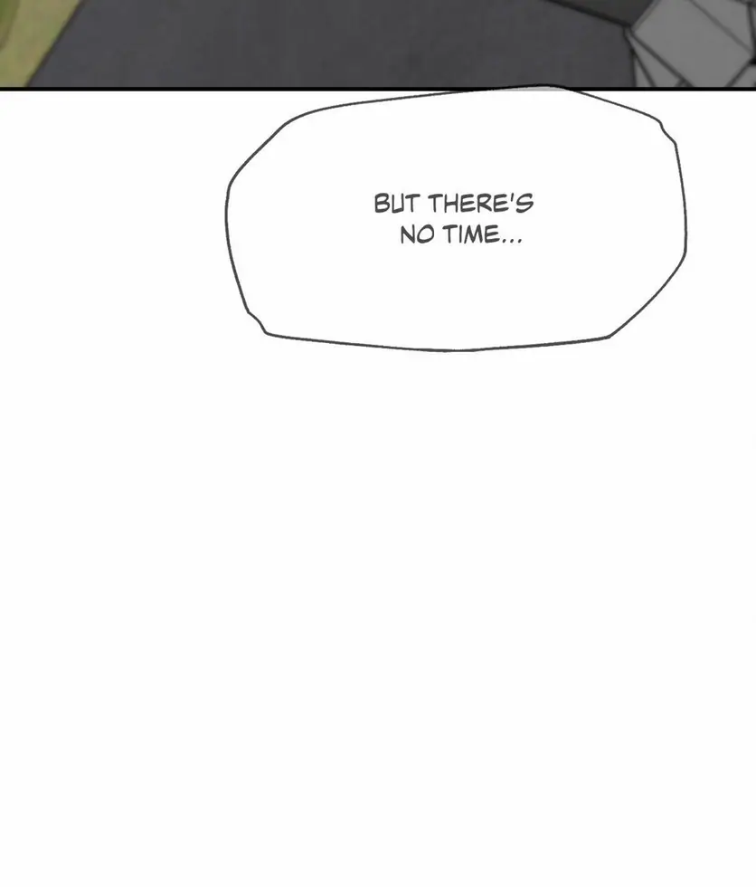 Seniors of Class 5 (Uncensored), chapter 69, page 149 of 150