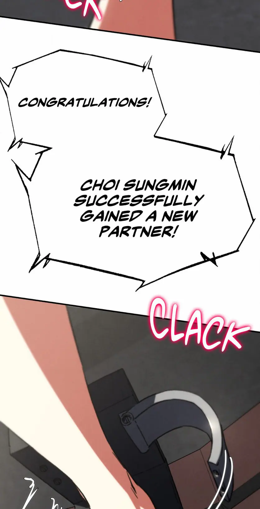 Seniors of Class 5 (Uncensored), chapter 70, page 18 of 104