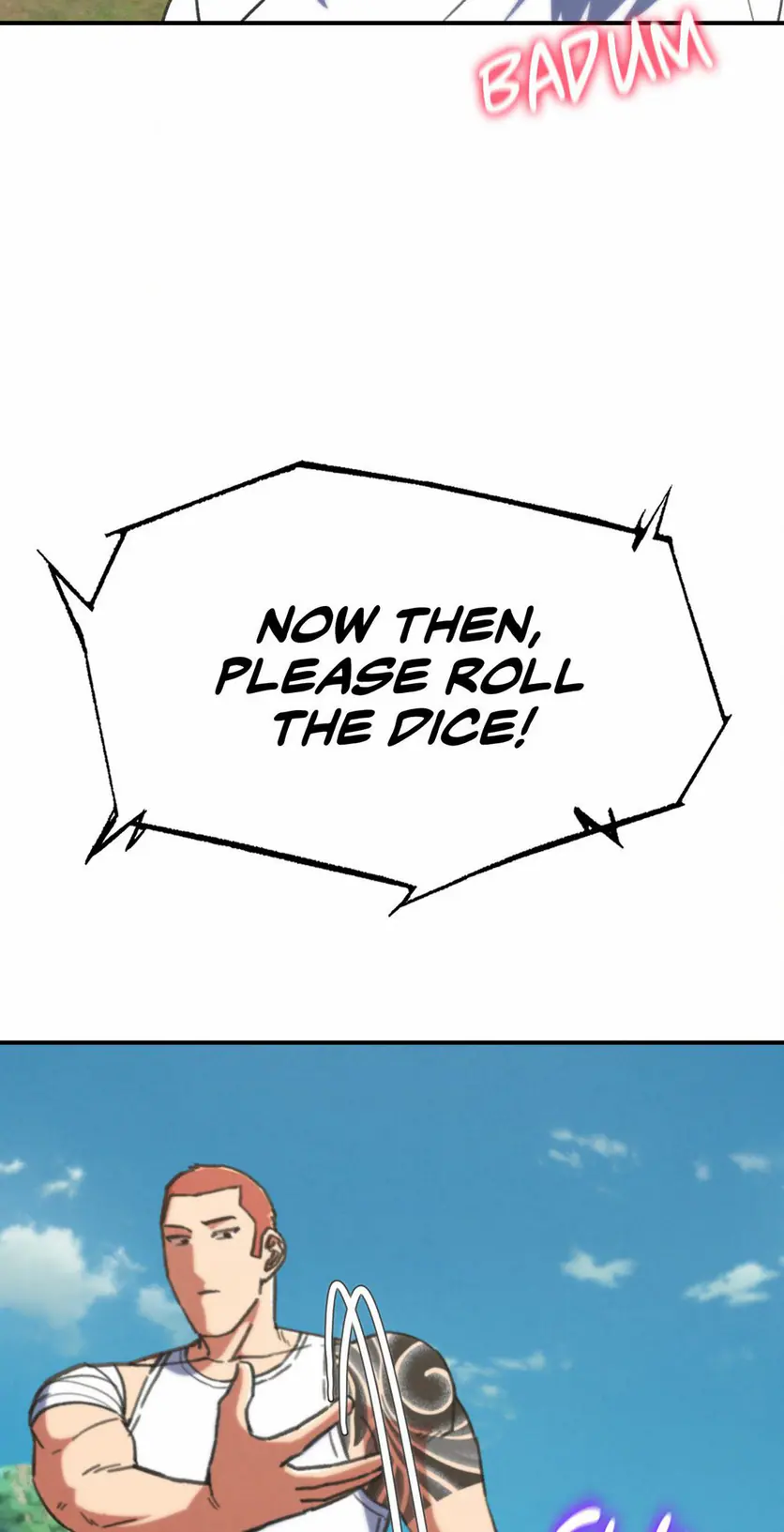 Seniors of Class 5 (Uncensored), chapter 70, page 42 of 104