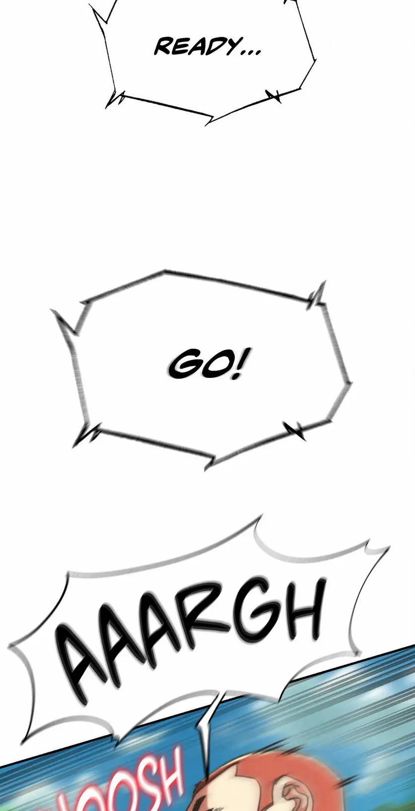 Seniors of Class 5 (Uncensored), chapter 70, page 59 of 104