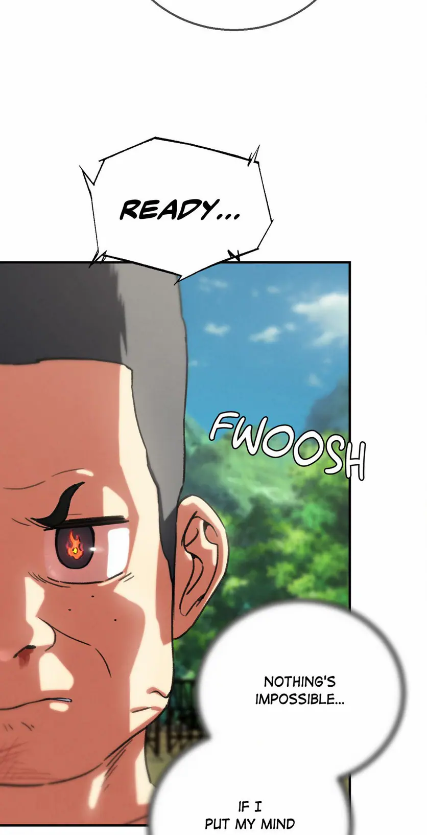 Seniors of Class 5 (Uncensored), chapter 70, page 87 of 104