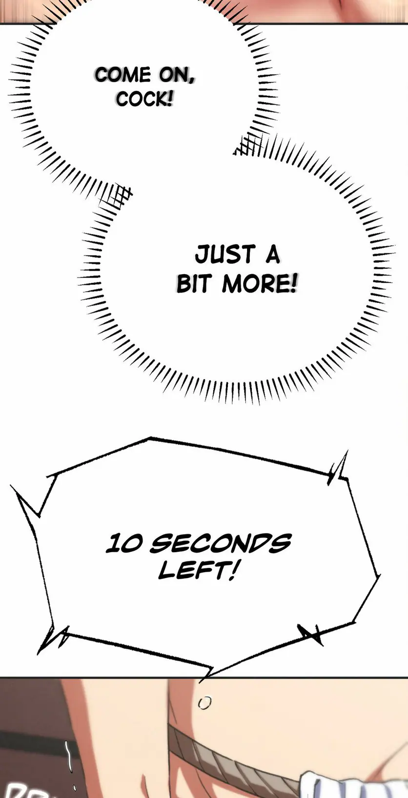 Seniors of Class 5 (Uncensored), chapter 70, page 99 of 104