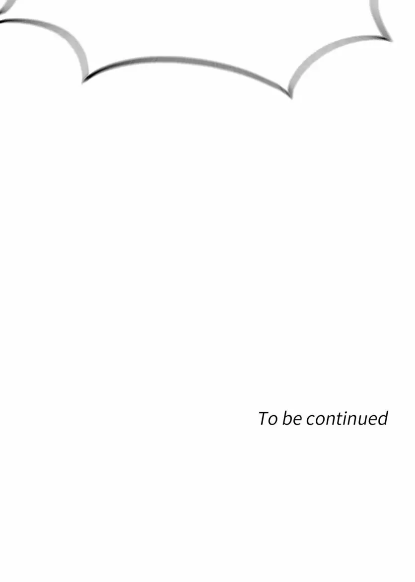 Seniors of Class 5 (Uncensored), chapter 70, page 104 of 104
