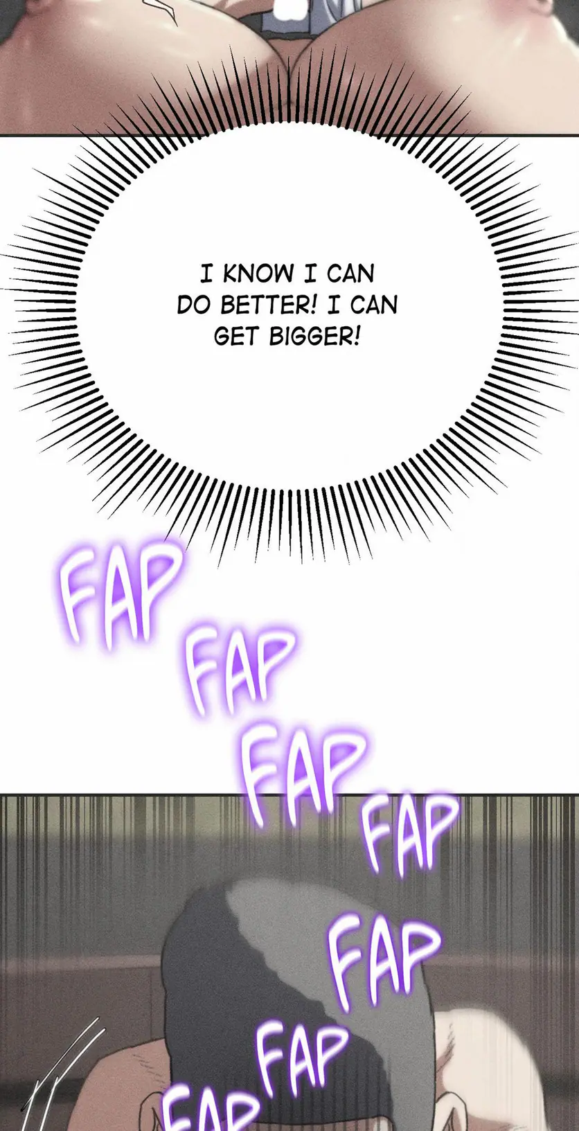 Seniors of Class 5 (Uncensored), chapter 71, page 5 of 103