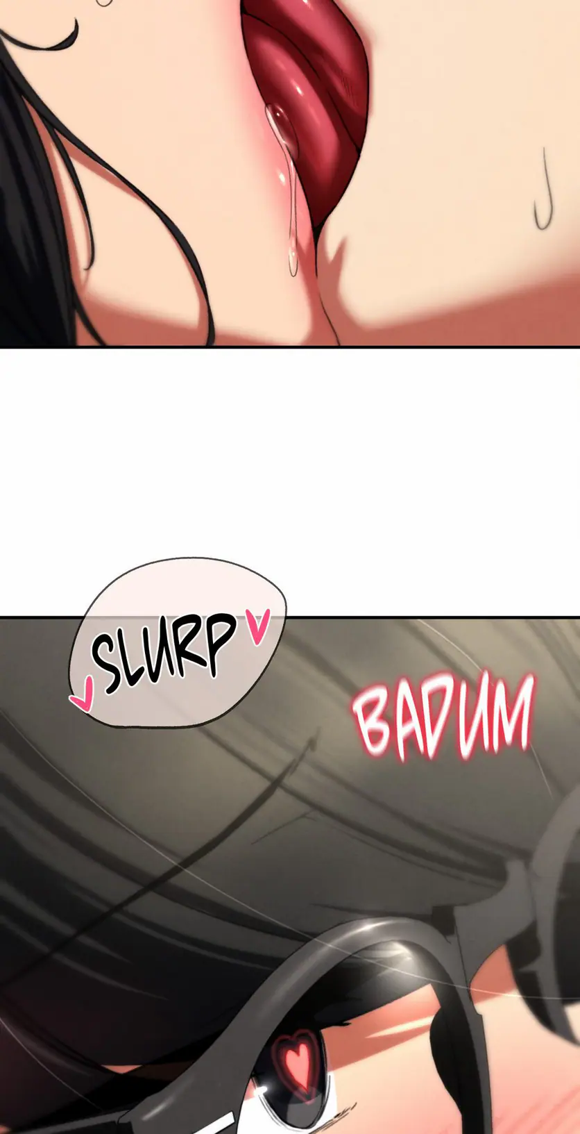 Seniors of Class 5 (Uncensored), chapter 71, page 35 of 103