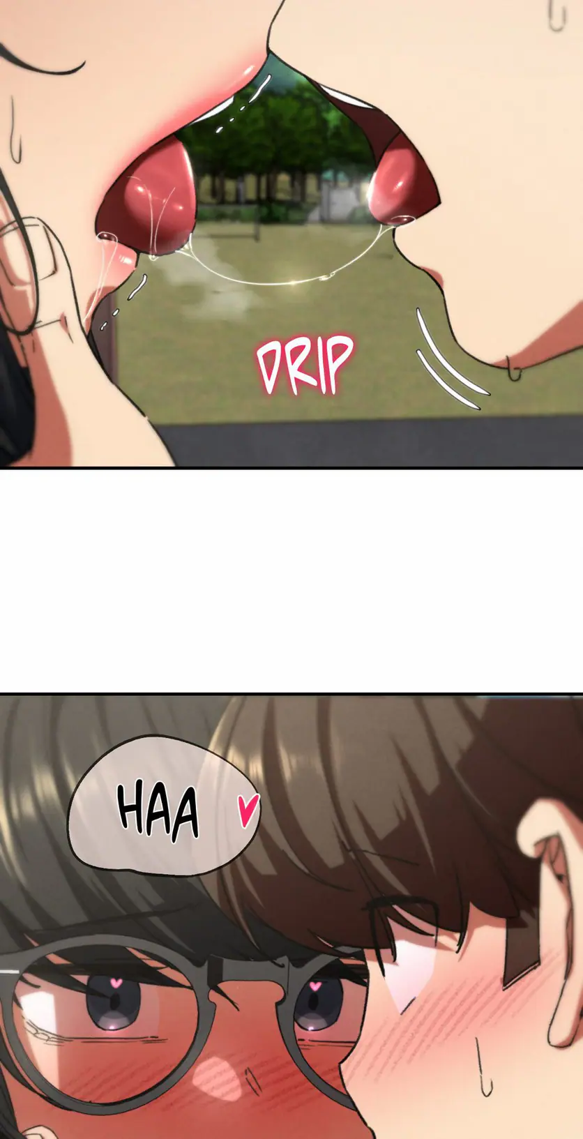 Seniors of Class 5 (Uncensored), chapter 71, page 41 of 103