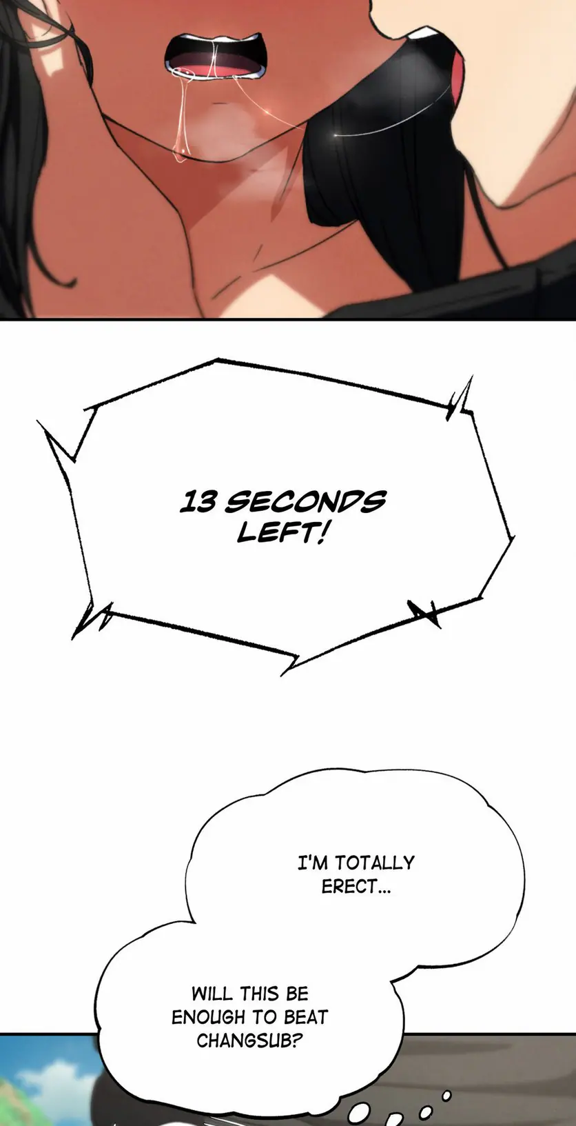 Seniors of Class 5 (Uncensored), chapter 71, page 42 of 103