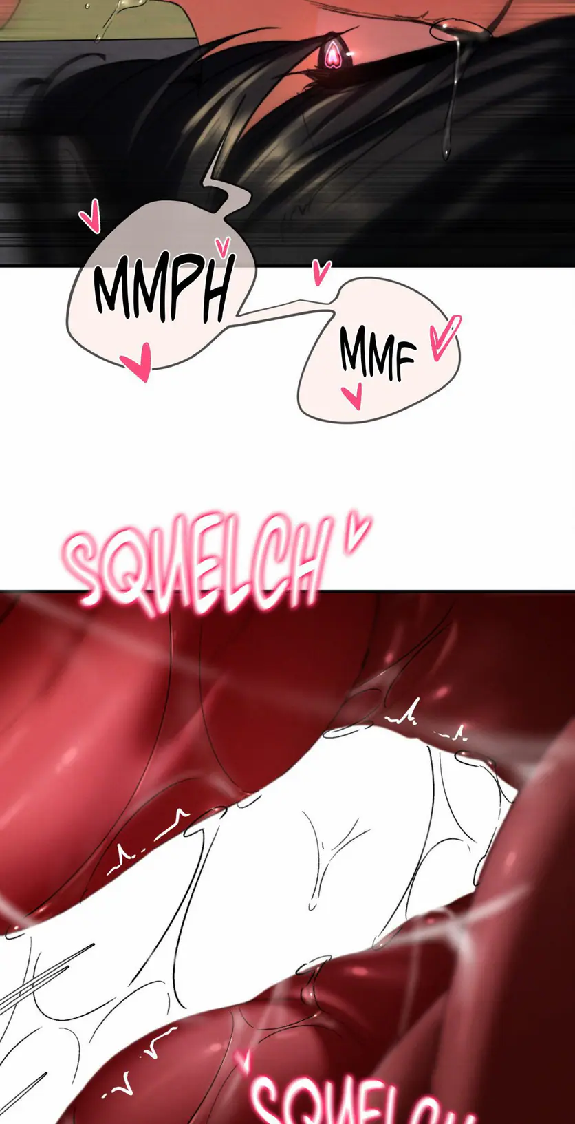 Seniors of Class 5 (Uncensored), chapter 71, page 51 of 103