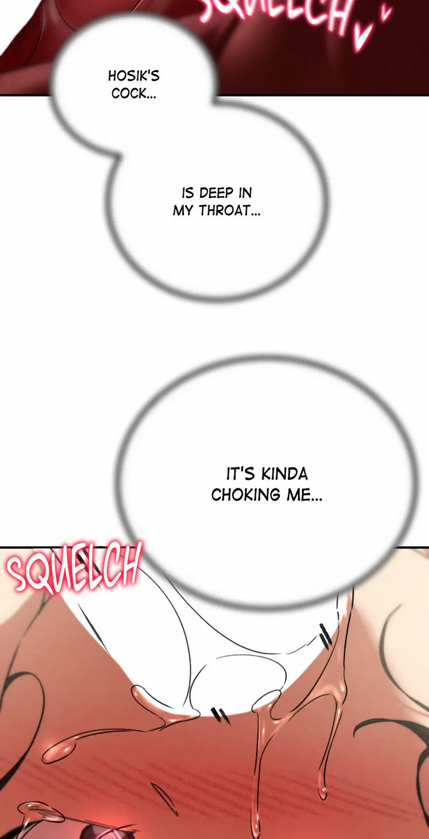 Seniors of Class 5 (Uncensored), chapter 71, page 52 of 103