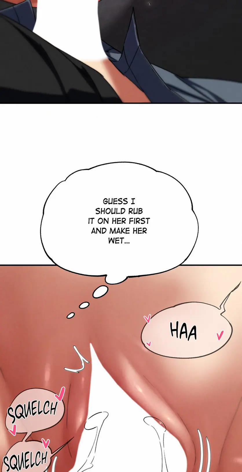 Seniors of Class 5 (Uncensored), chapter 71, page 73 of 103