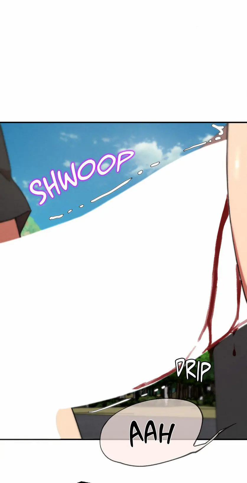 Seniors of Class 5 (Uncensored), chapter 71, page 81 of 103