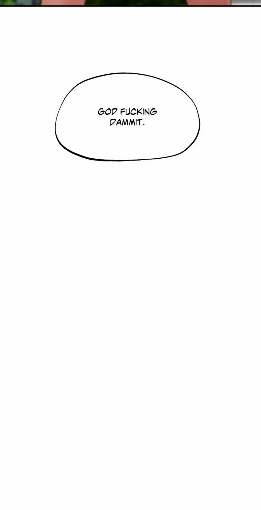 Seniors of Class 5 (Uncensored), chapter 71, page 102 of 103