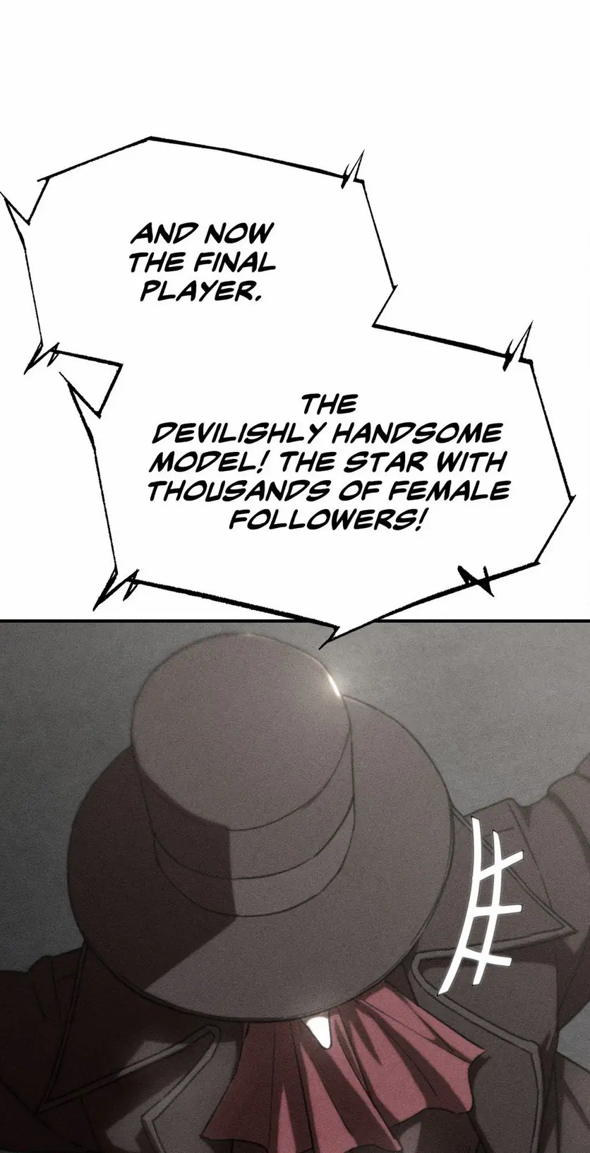 Seniors of Class 5 (Uncensored), chapter 73, page 7 of 107