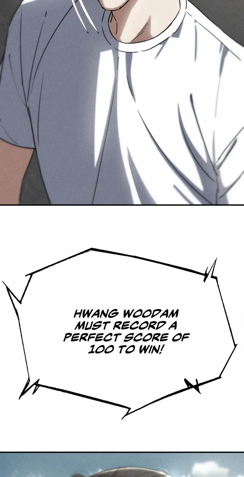 Seniors of Class 5 (Uncensored), chapter 73, page 9 of 107