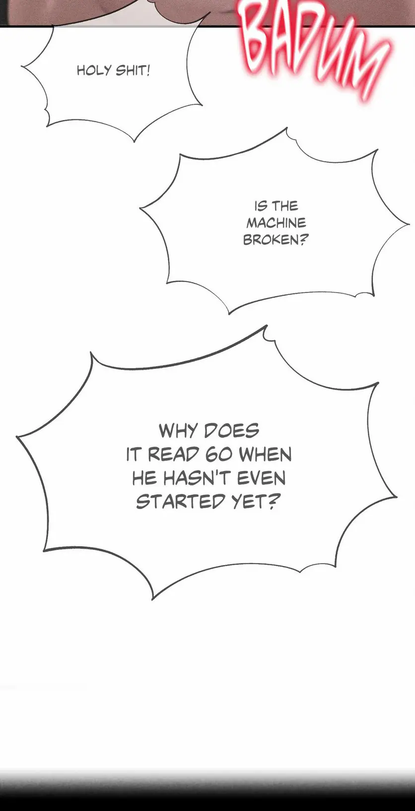 Seniors of Class 5 (Uncensored), chapter 73, page 12 of 107