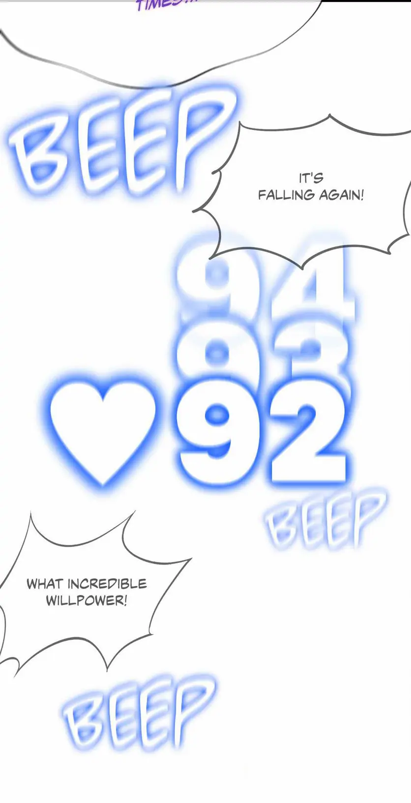 Seniors of Class 5 (Uncensored), chapter 73, page 44 of 107