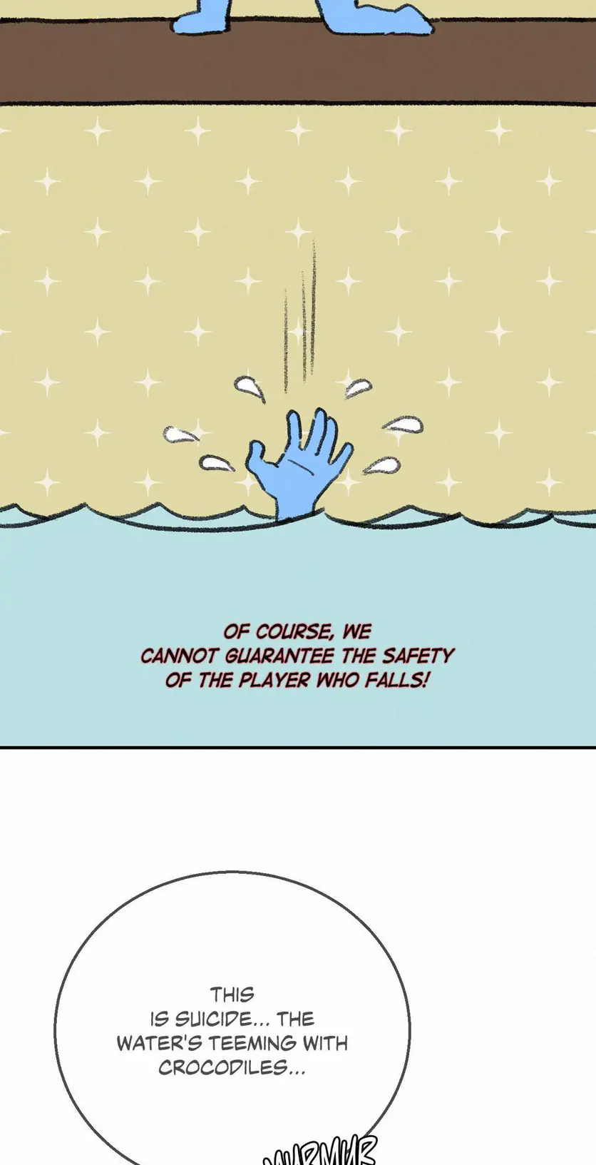 Seniors of Class 5 (Uncensored), chapter 74, page 15 of 106