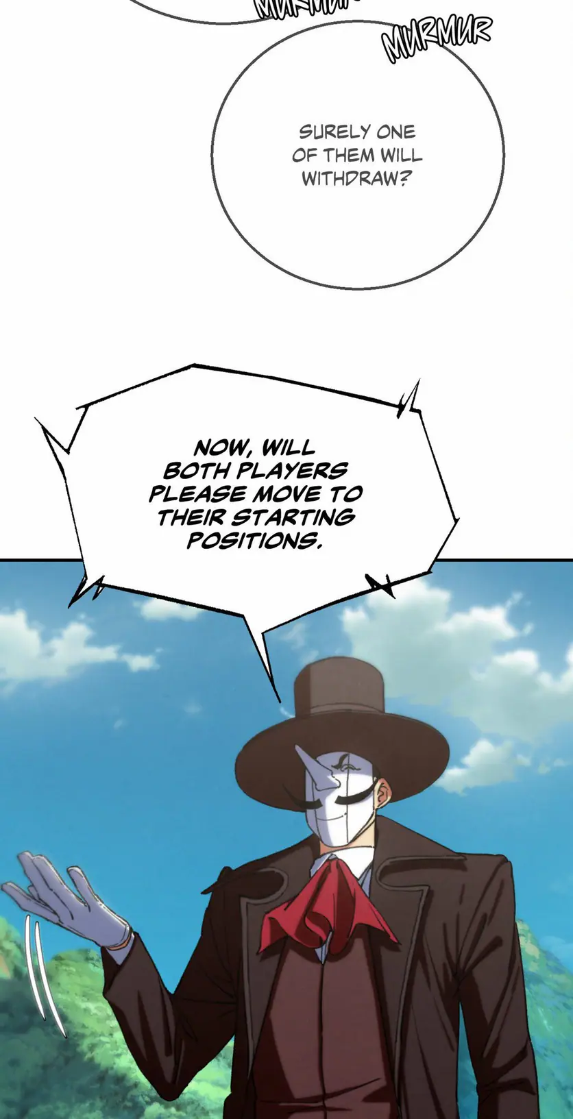Seniors of Class 5 (Uncensored), chapter 74, page 16 of 106