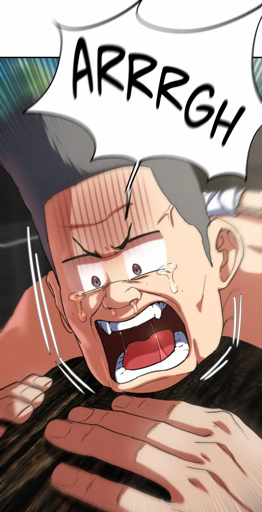 Seniors of Class 5 (Uncensored), chapter 74, page 50 of 106