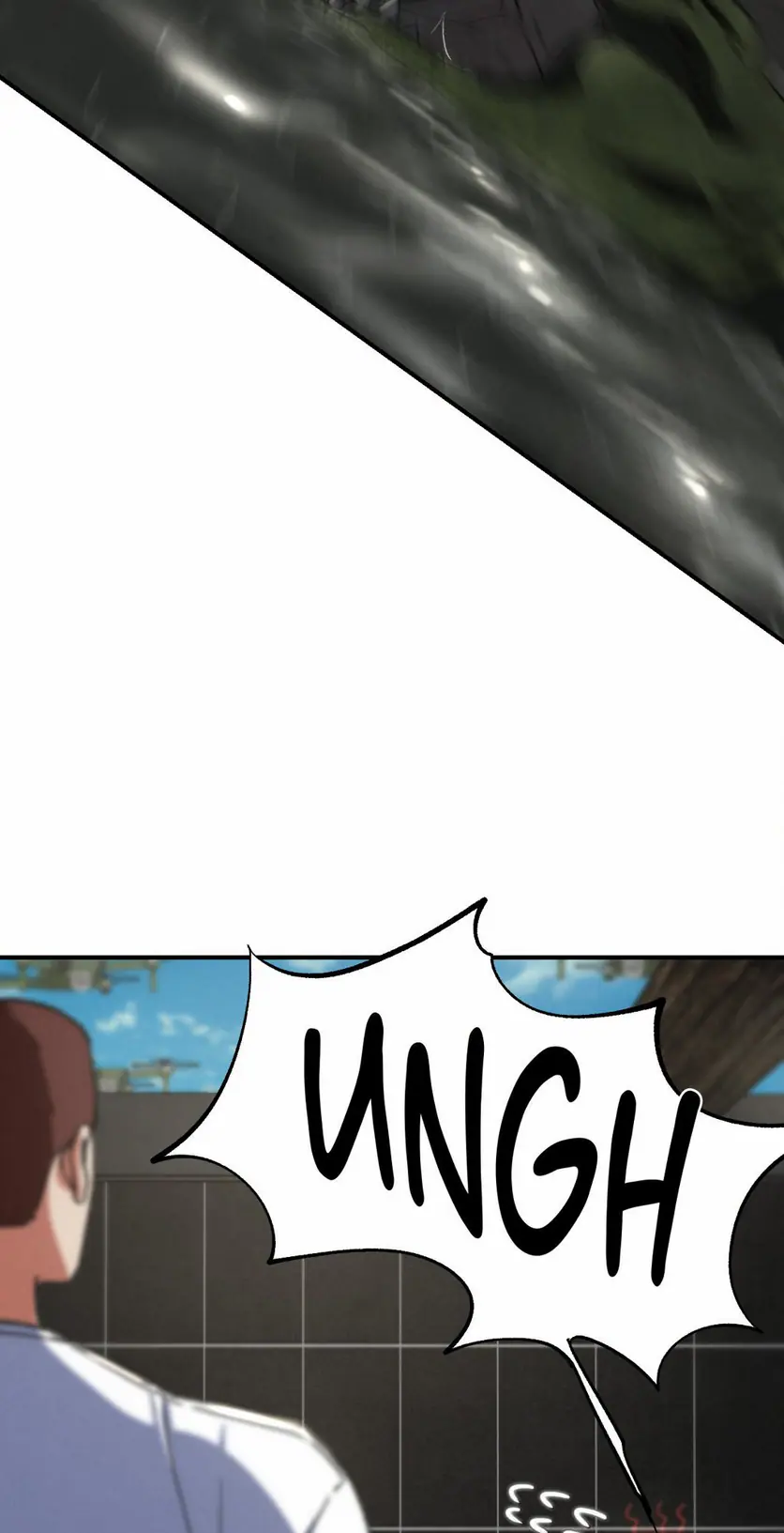 Seniors of Class 5 (Uncensored), chapter 74, page 60 of 106