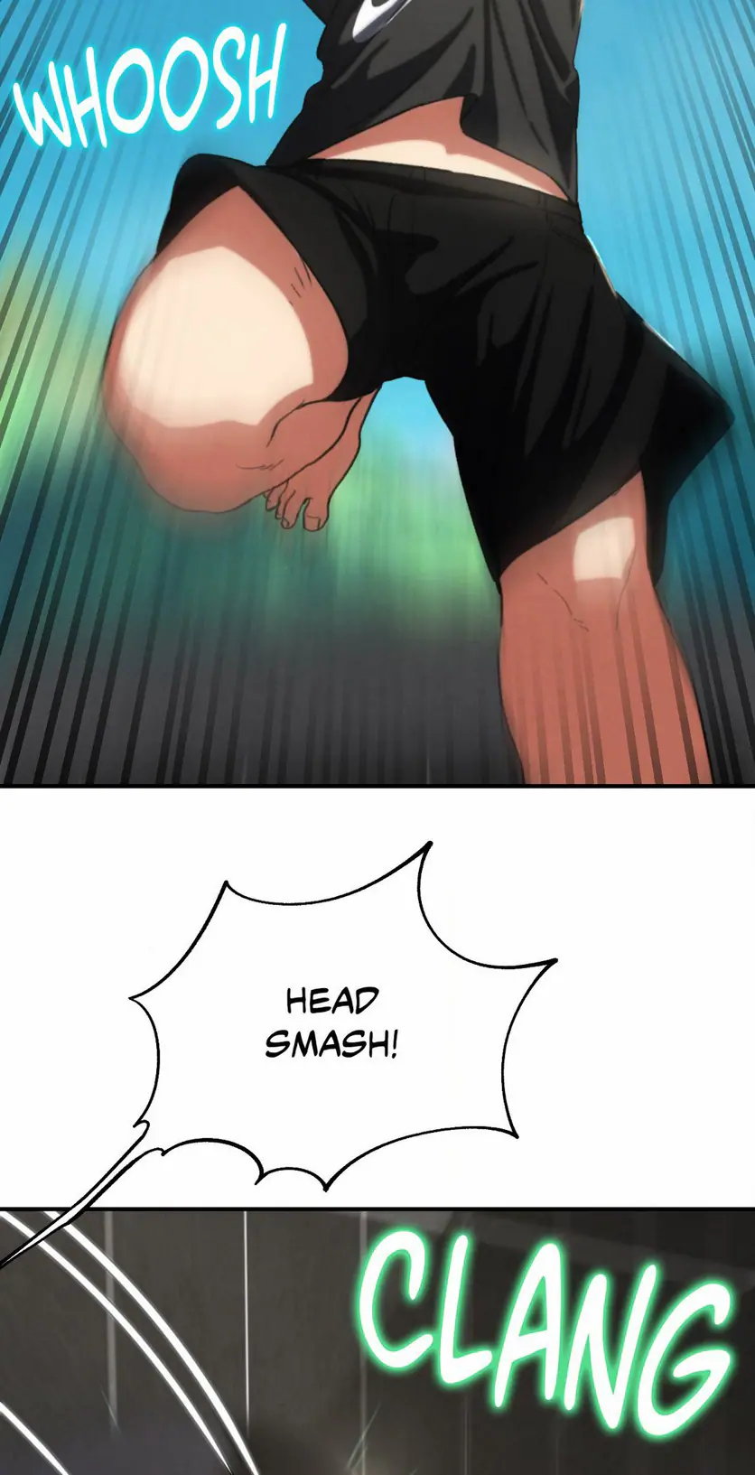 Seniors of Class 5 (Uncensored), chapter 74, page 63 of 106