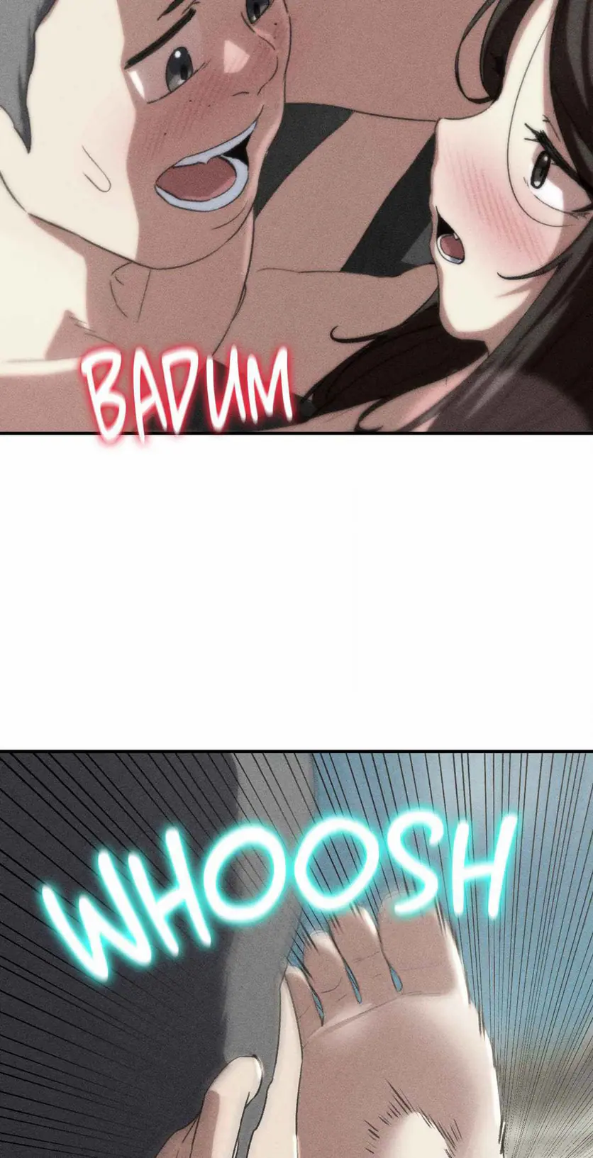 Seniors of Class 5 (Uncensored), chapter 75, page 7 of 100