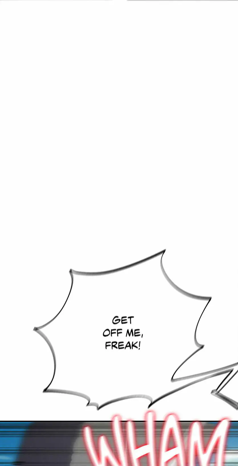 Seniors of Class 5 (Uncensored), chapter 75, page 10 of 100