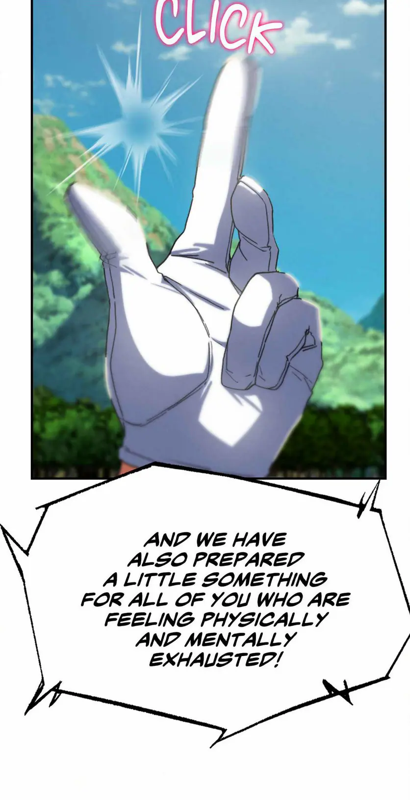Seniors of Class 5 (Uncensored), chapter 75, page 19 of 100