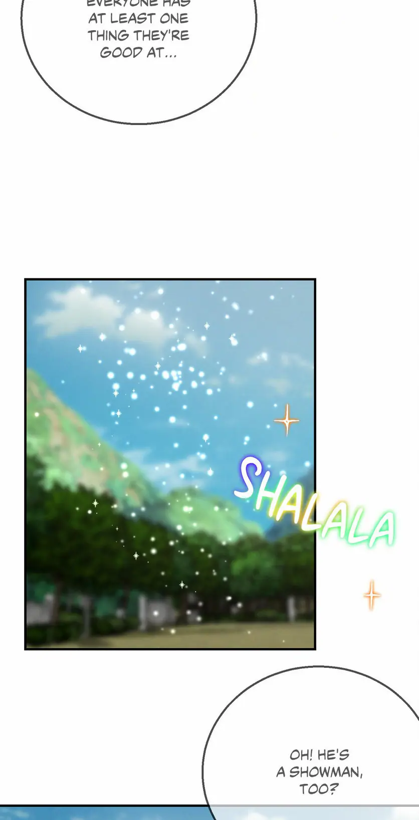 Seniors of Class 5 (Uncensored), chapter 75, page 26 of 100