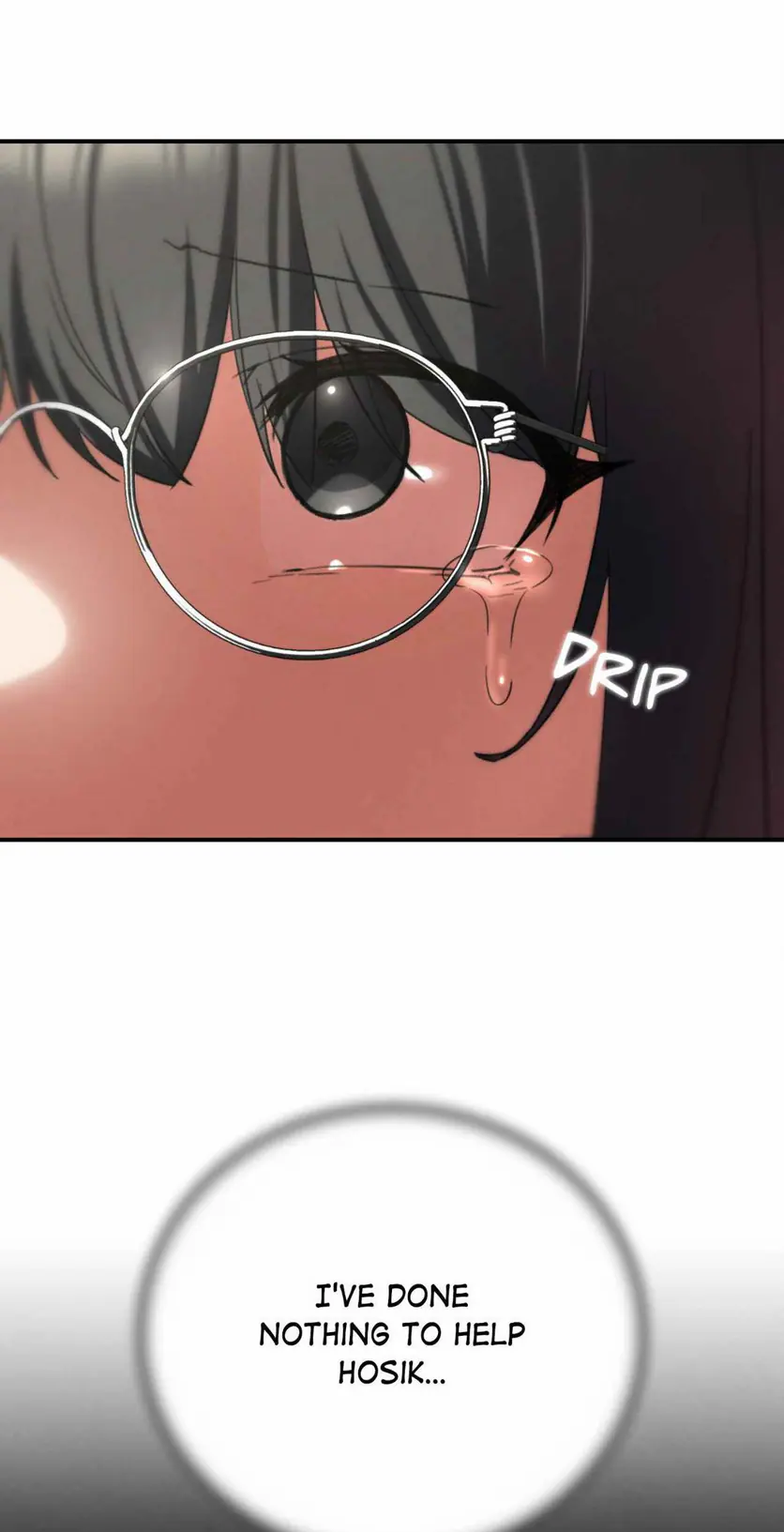 Seniors of Class 5 (Uncensored), chapter 75, page 65 of 100