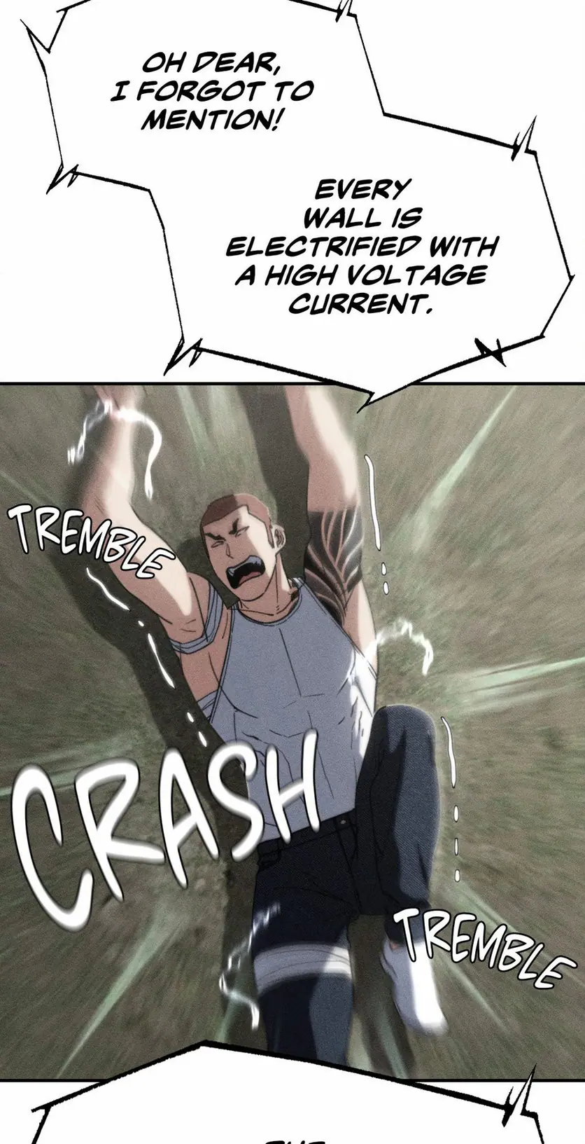 Seniors of Class 5 (Uncensored), chapter 76, page 7 of 105