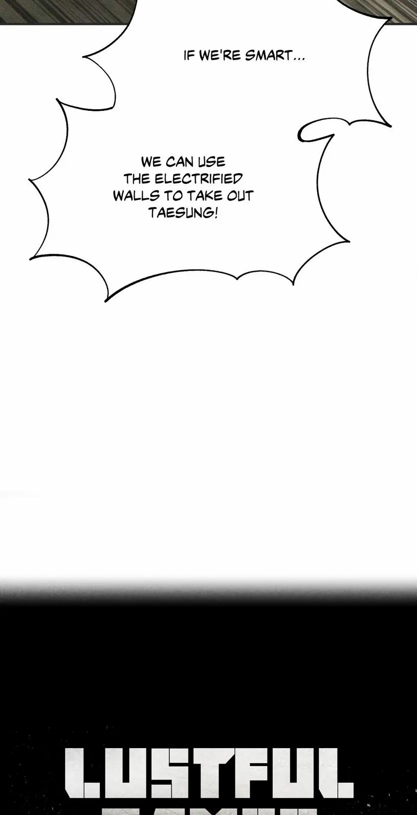 Seniors of Class 5 (Uncensored), chapter 76, page 15 of 105