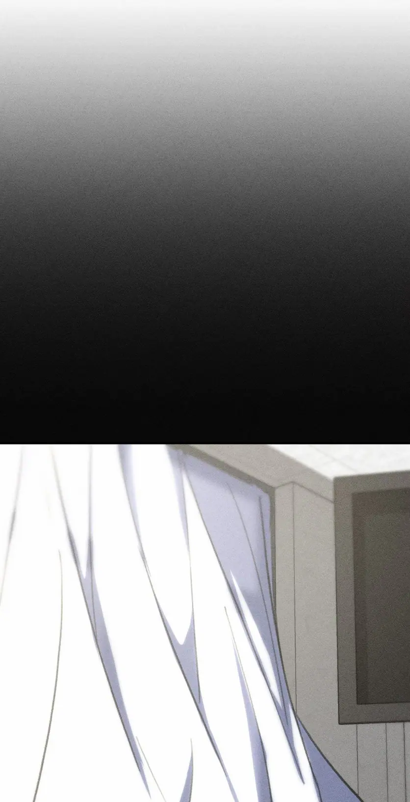 Seniors of Class 5 (Uncensored), chapter 76, page 17 of 105