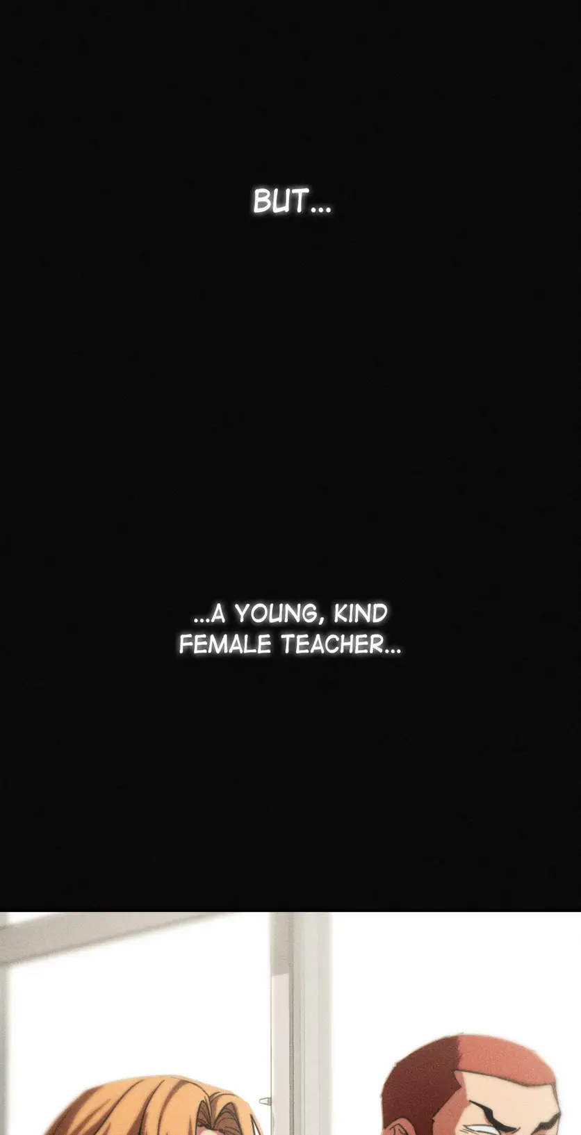 Seniors of Class 5 (Uncensored), chapter 76, page 23 of 105