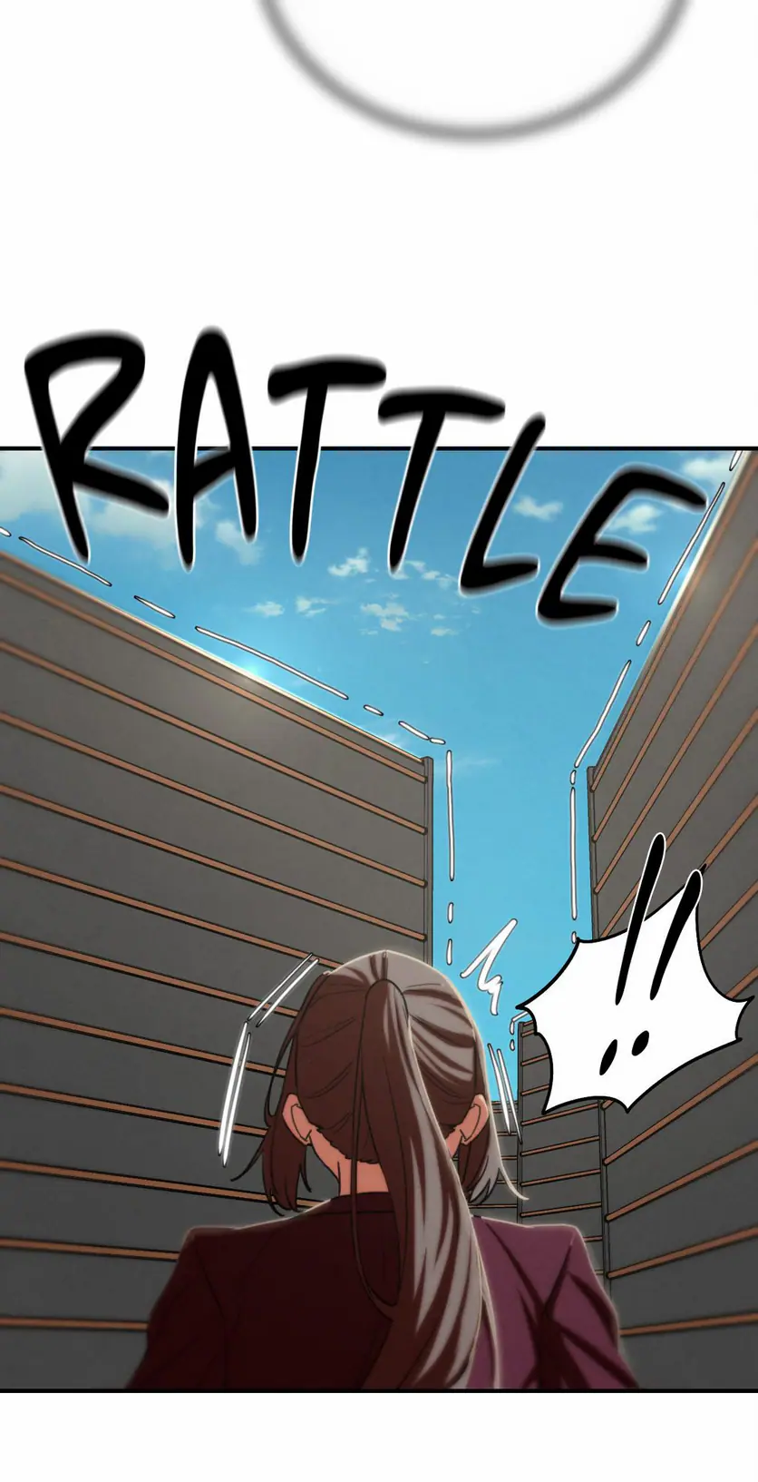 Seniors of Class 5 (Uncensored), chapter 76, page 58 of 105