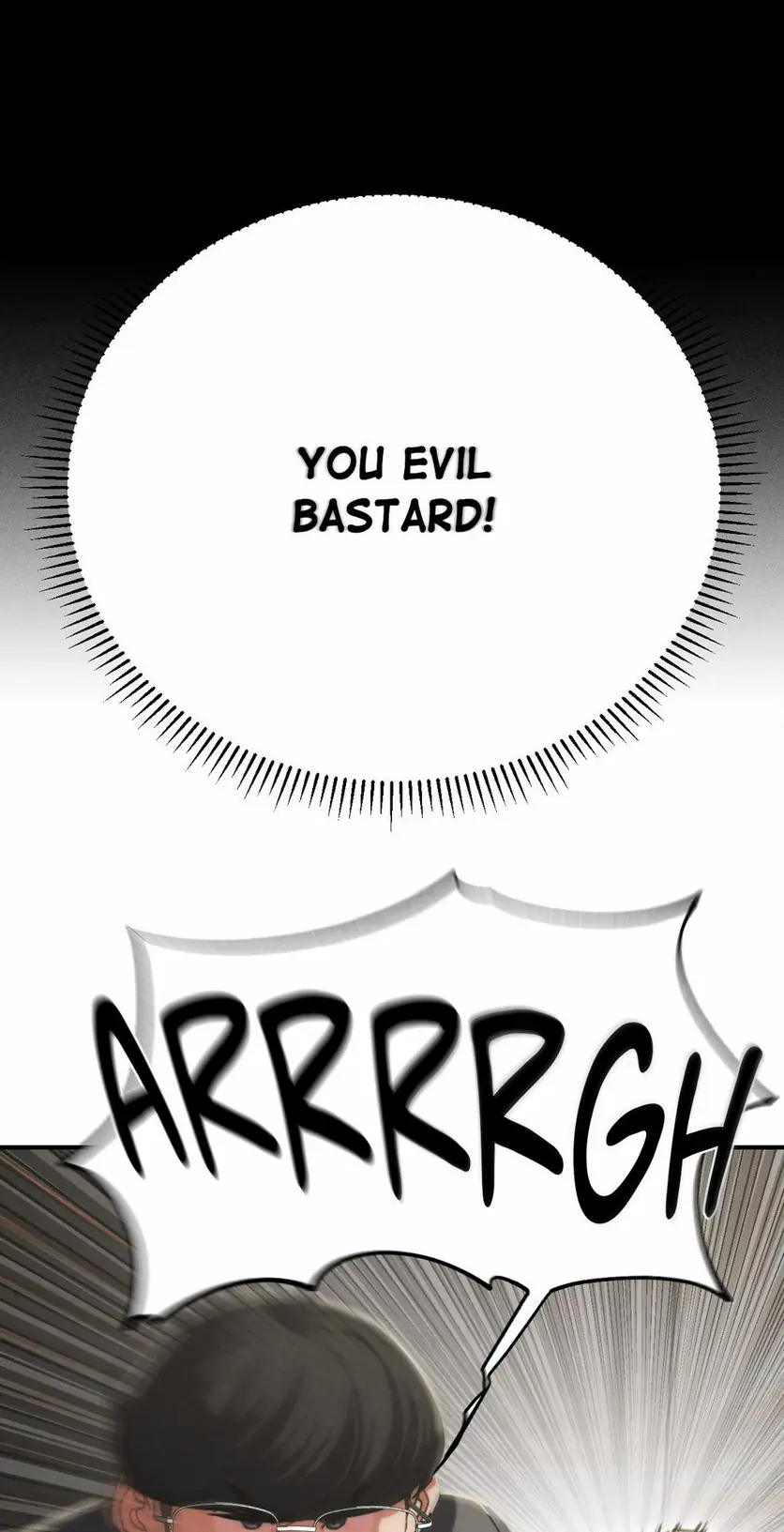 Seniors of Class 5 (Uncensored), chapter 76, page 72 of 105